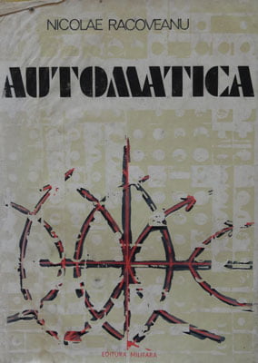 Automatica (Nicolae Racoveanu)