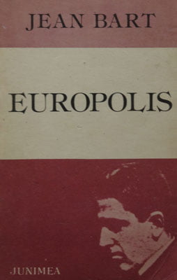 Europolis (Jean Bart)