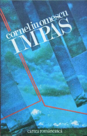 Impas - Corneliu Omescu
