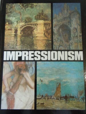 Impressionism