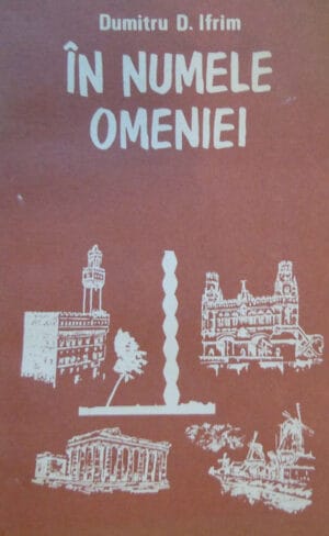 In numele omeniei (Dumitru D. Ifrim)