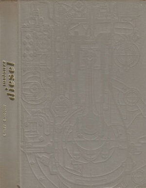 Motoare diesel - manual pentru mecanici, editia a VI-a (Constantin Tuzu, Costin Motoiu)