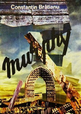 Murphy (Constantin Bratianu)