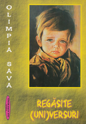 Regasite (Uni) versuri (Olimpia Sava)