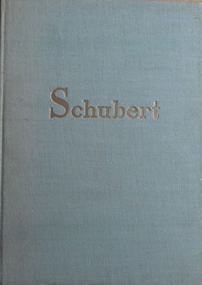 Schubert (V. Konen)