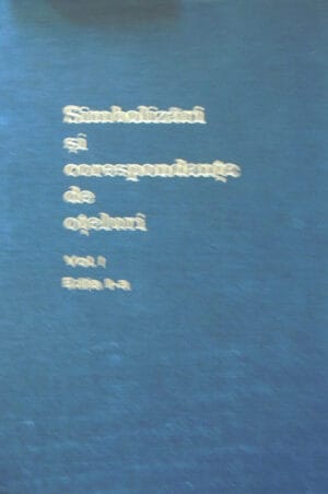 Radu Slatineanu - Simbolizari si corespondente de oteluri vol.1 (simbolizari si codifcari de oteluri, oteluri romanesti standardizate)