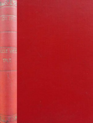 Ion Pas - Zilele vietii tale vol. 1+2