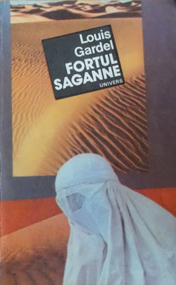 Fortul Saganne (Louis Gardel)