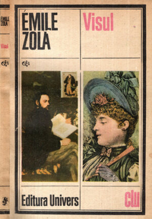 Visul (Emile Zola)