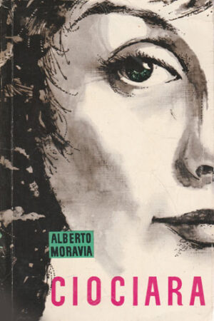 Ciociara (Alberto Moravia)