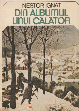 Din albumul unui calator (Nestor Ignat)