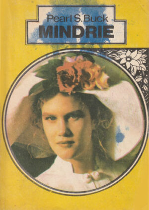 Mandrie (Pearl S. Buck)