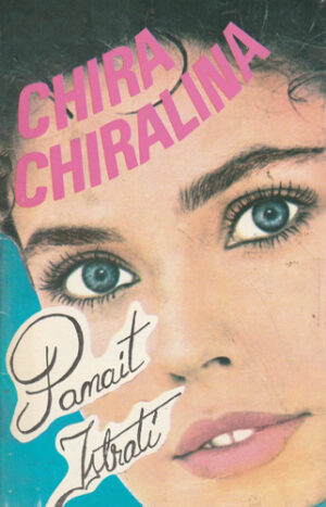 Chira Chiralina (Panait Istrati)