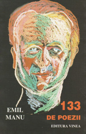 133 de poezii (Emil Manu)