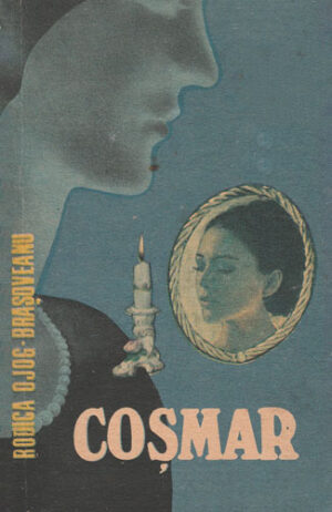 Cosmar (Rodica Ojog-Brasoveanu)
