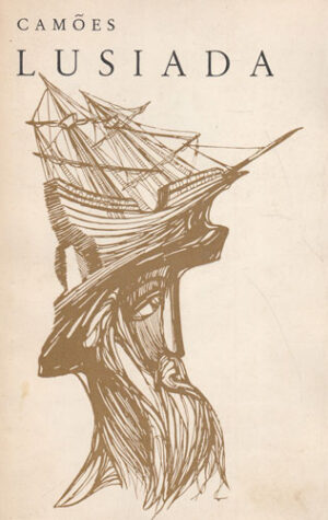 Lusiada (Luis de Camoes)
