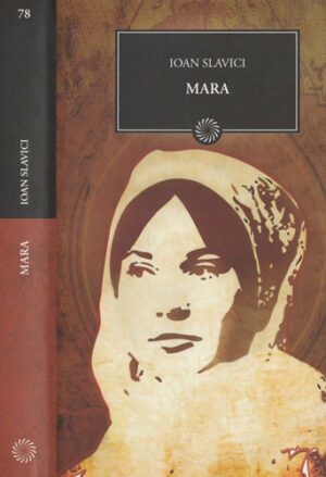 Mara (Ioan Slavici) colectia Jurnalul national nr. 78