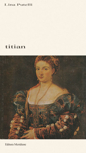 Titian (Lina Putelli)