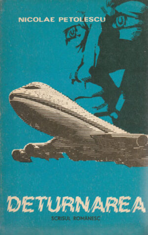 Deturnarea (Nicolae Petolescu)
