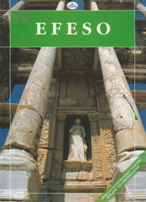 Efeso (Yayin Dagitim)