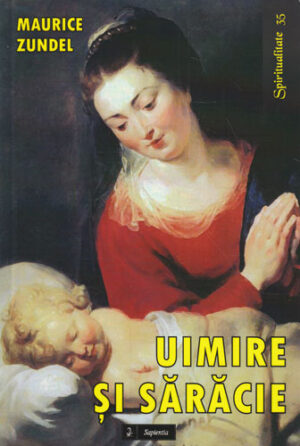 Uimire si saracie (Maurice Zundel)
