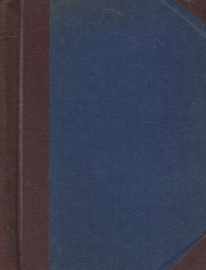 Luna si doi bani jumate (W. Somerset Maugham)
