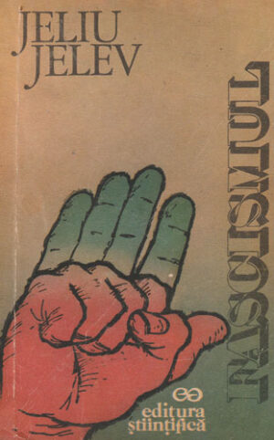 Fascismul (Juliu Jelev)