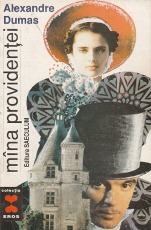 Mana providentei (Alexandre Dumas)