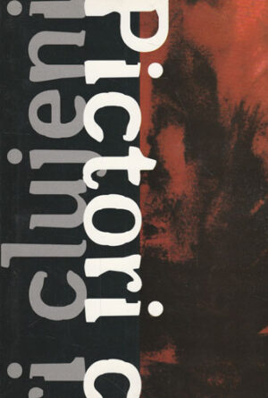 Pictori Clujeni - catalog