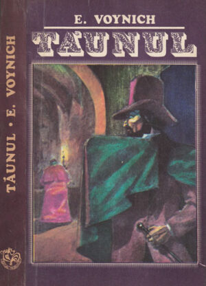 Taunul (E. Voynich)
