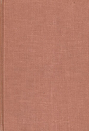 The comparative morphology of the carotide body and carotide sinus (William Edgar Adams)
