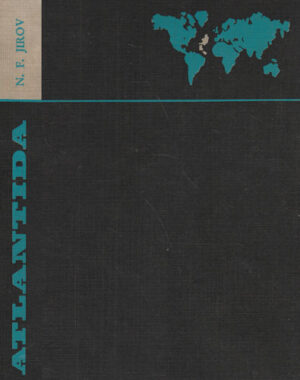 Atlantida (N. F. Jirov)