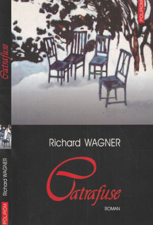 Catrafuse (Richard Wagner)