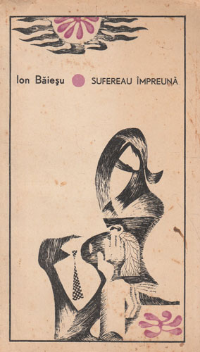 Sufereau impreuna (Ion Baiesu)