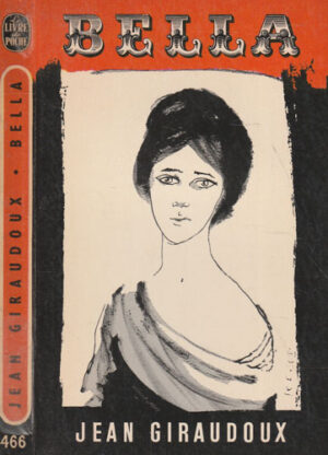 Bella (Jean Jiraudoux)