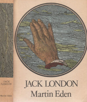 Martin Eden (Jack London)