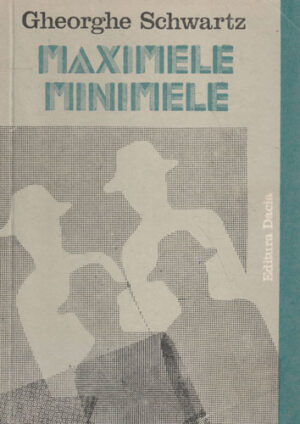 Maximele-minimele (Gheorghe Schwartz)