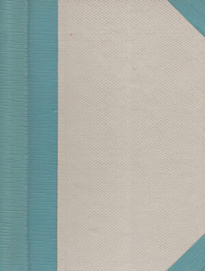 Sfarsit de capitol vol. I-III (John Galsworthy) volume legate