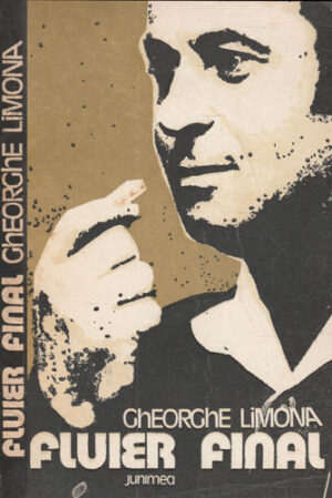Fluier final (Gheorghe Limona)