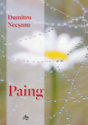 Paing (Dumitru Neacsu)