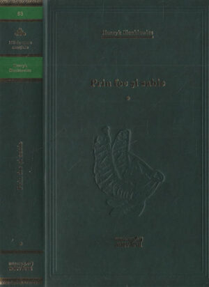 Prin foc si sabie vol. I+II (Henryk Sienkiewicz) colectia Adevarul nr. 68-69