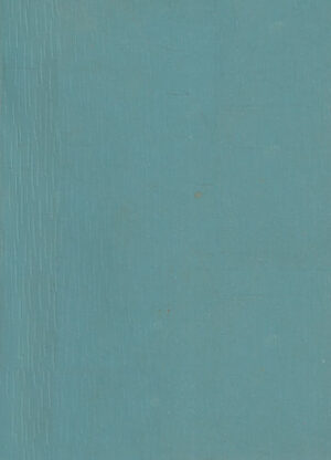 Bucuria vietii (Irving Stone) editura Meridiane 1973
