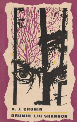 Drumul lui Shannon (A. J. Cronin)