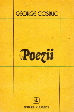 Poezii (George Cosbuc)