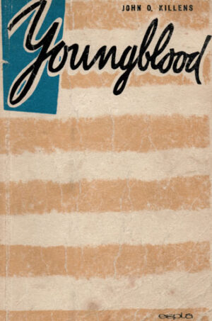 Youngblood (John O. Killens)