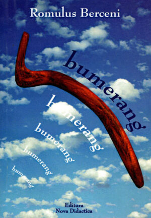 Bumerang (Romulus Berceni)