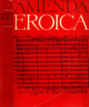 Eroica (Alfred Amenda)