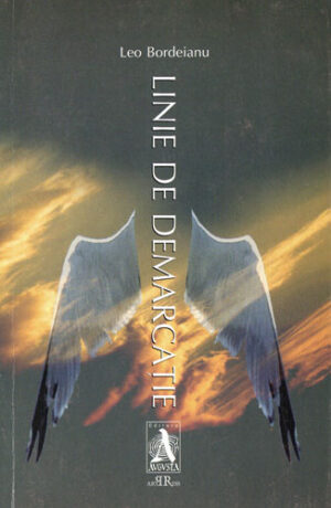 Linie de demarcatie (Leu Bordeianu)