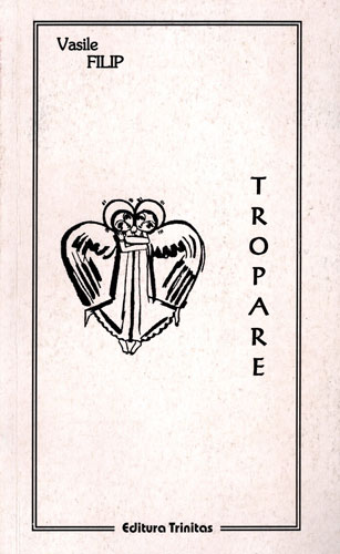 Tropare (Vasile Filip)