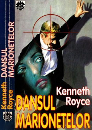 Dansul marionetelor (Kenneth Royce)
